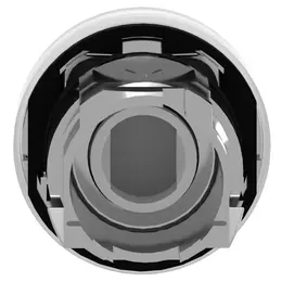 SCH_ZB4BV013_360_Rear_2022_AI-improved_2024_1500.jpg