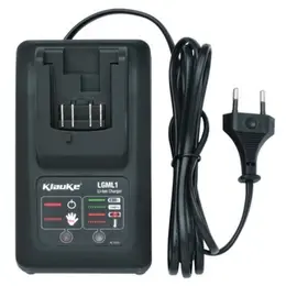 KLAUKE_EK50ML_3.jpg