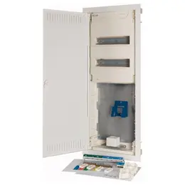 EA_vt13820_l.jpg