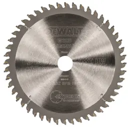 SBD_DT4087.jpg