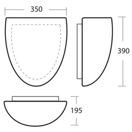 OS_LYRA_2_size.jpg