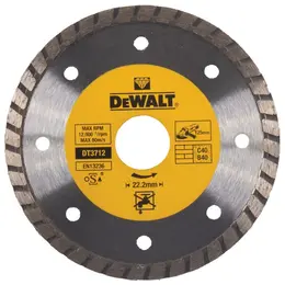 SBD_DT3712_1.jpg