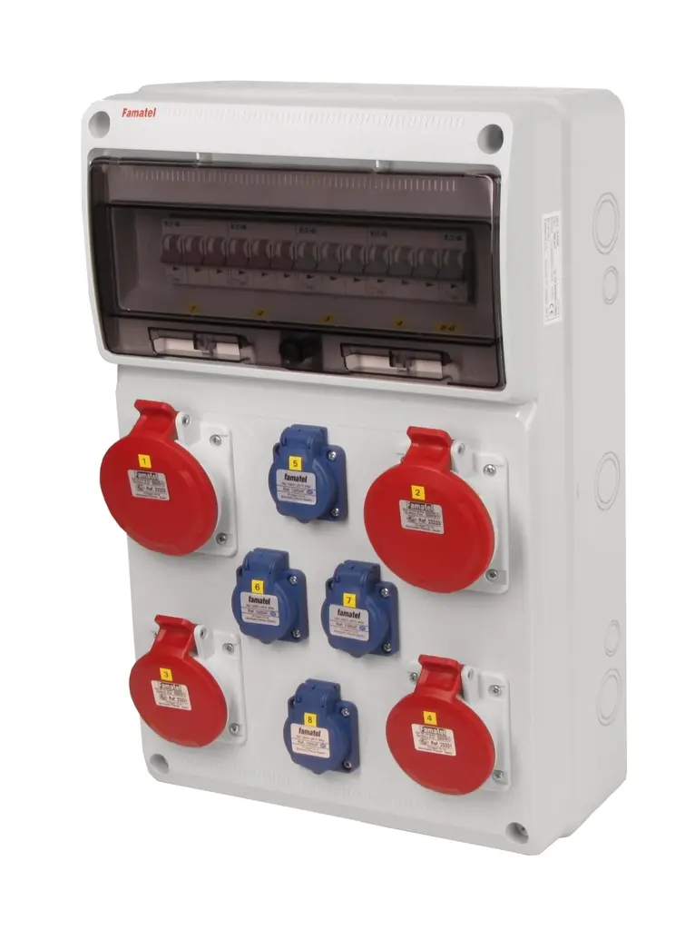 v675.jpg