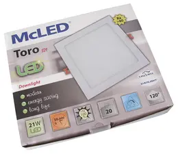 MCL_ML-412008330_pack.jpg