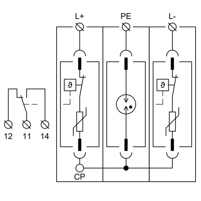 HAK_ID_T1-T2_PV6Y-MS.jpg