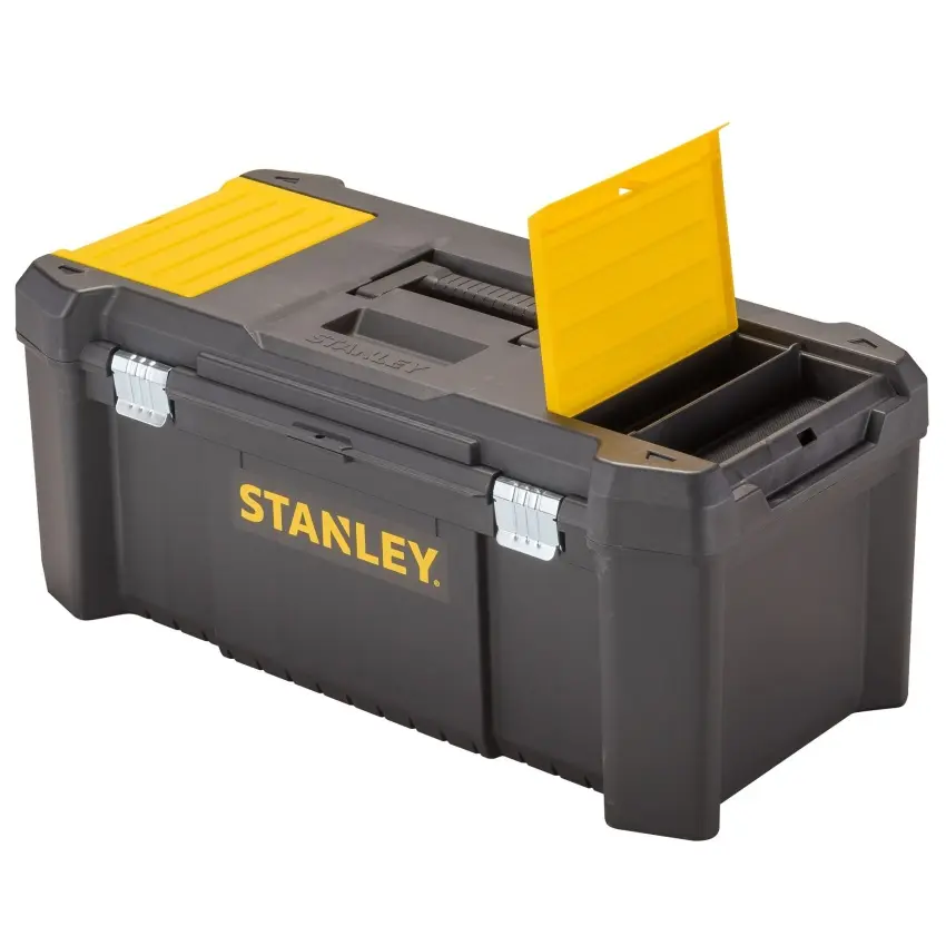 SBD_STST82976-1_4.jpg