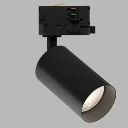 83731386_LED2_Foto4.jpg