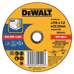 SBD_DT43903_1.jpg