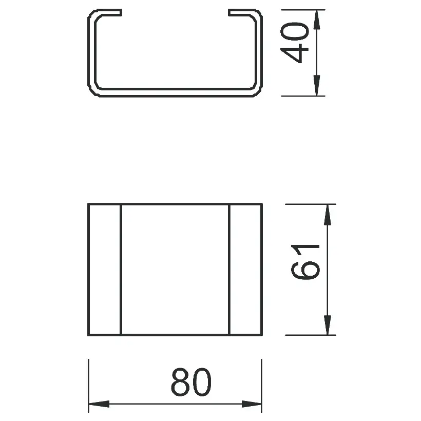 OBO_6416519_MZ1.jpg