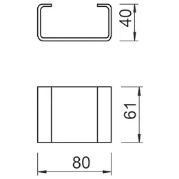 OBO_6416519_MZ1.jpg