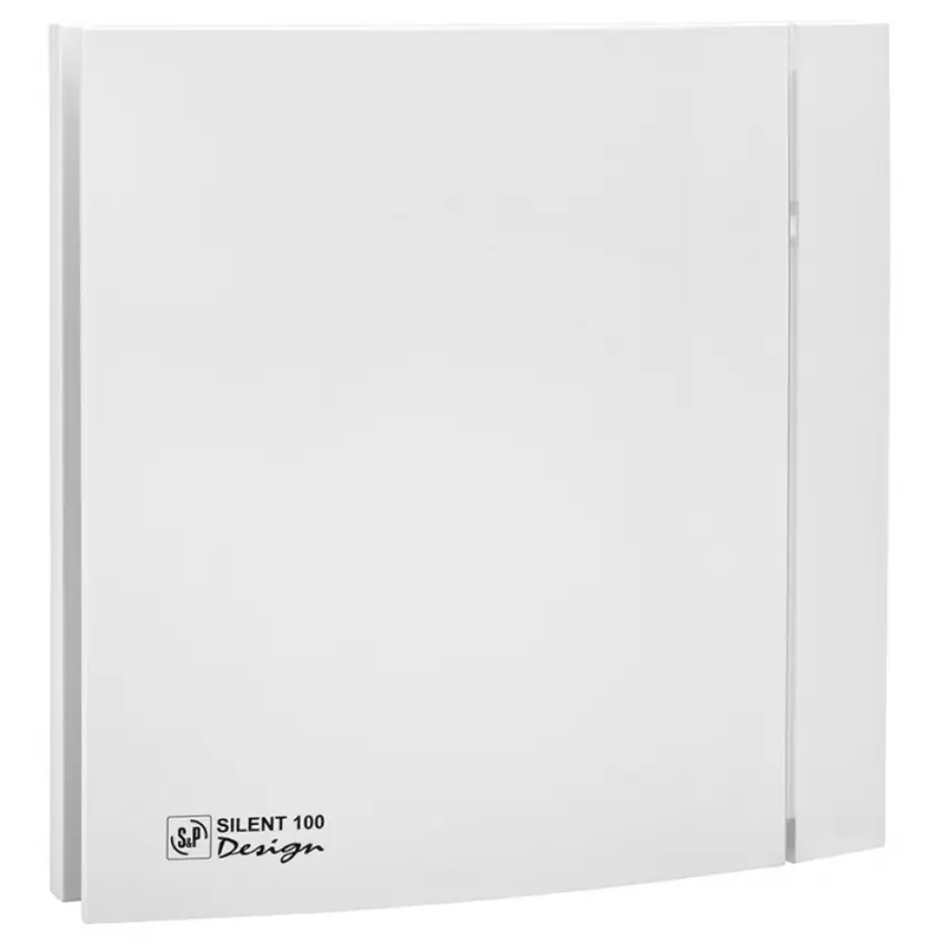 EDV_silentdesign-celni-mrizka-white-hlavni-50875.jpg
