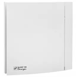 EDV_silentdesign-celni-mrizka-white-hlavni-50875.jpg