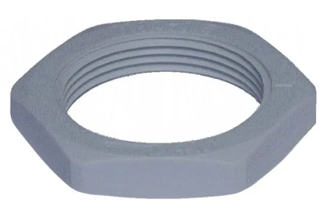 SEZ_UM-M63-02.jpg