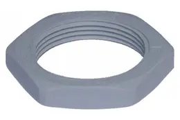 SEZ_UM-M63-02.jpg