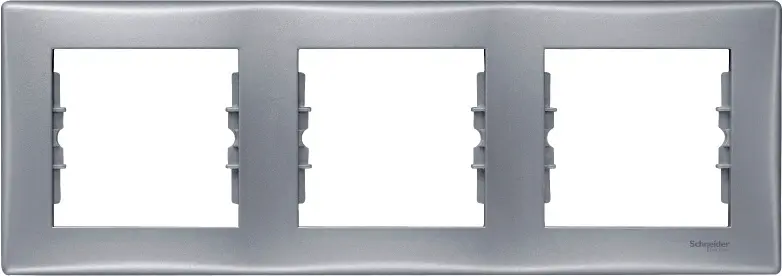 SCH_SDN5800560.jpg
