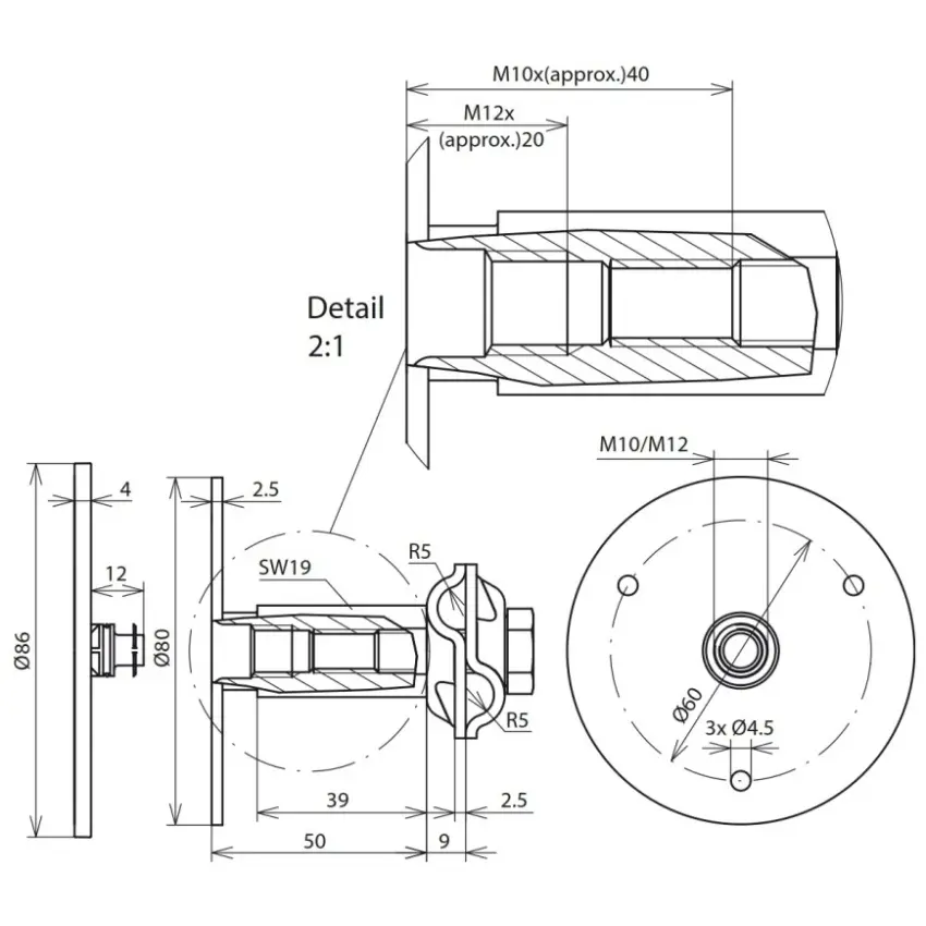 DEHN_478112m_E.jpg