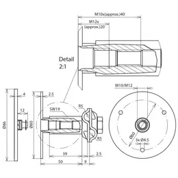 DEHN_478112m_E.jpg