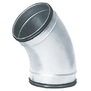 EDV_CK500100360.jpg