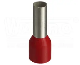 WAP_wpr_1_5_1_1_08_main.jpg