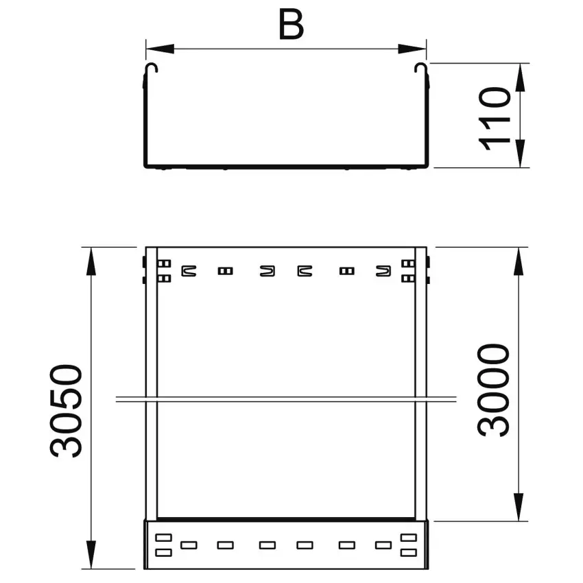 OBO_6059382_MZ1.jpg