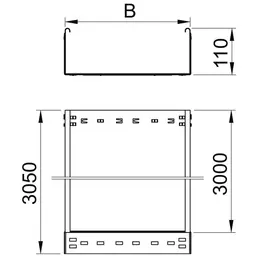 OBO_6059382_MZ1.jpg
