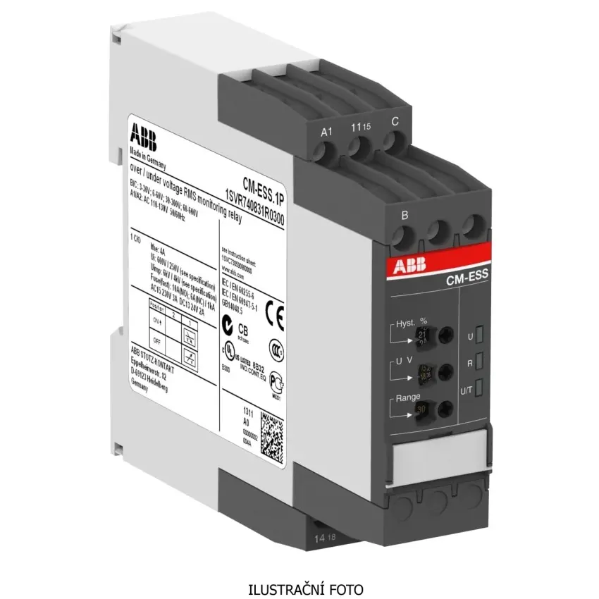 ABB_2CDC251052V0011_master_ilustr.jpg