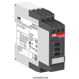 ABB_2CDC251052V0011_master_ilustr.jpg