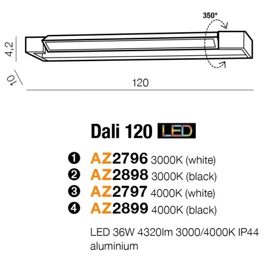 MA_AZ2796_size.jpg