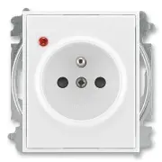 S přepěťovou ochranou