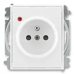 abb-element-zasuvka-5599e-a02357-01-zas-1nas-prep-ochr-clon-bezs-bila-led-bila.jpg