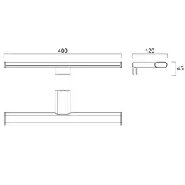 SYL_sylmirror_led_slim_line_drawing.jpg