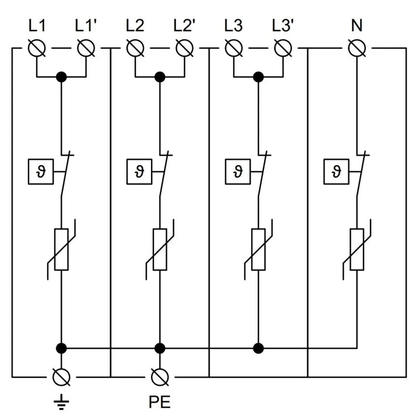 HAK_ID_25_T1-T2-T3-40.jpg