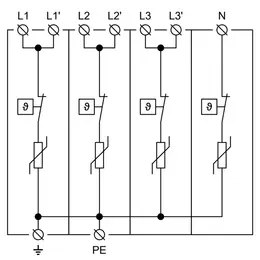 HAK_ID_25_T1-T2-T3-40.jpg