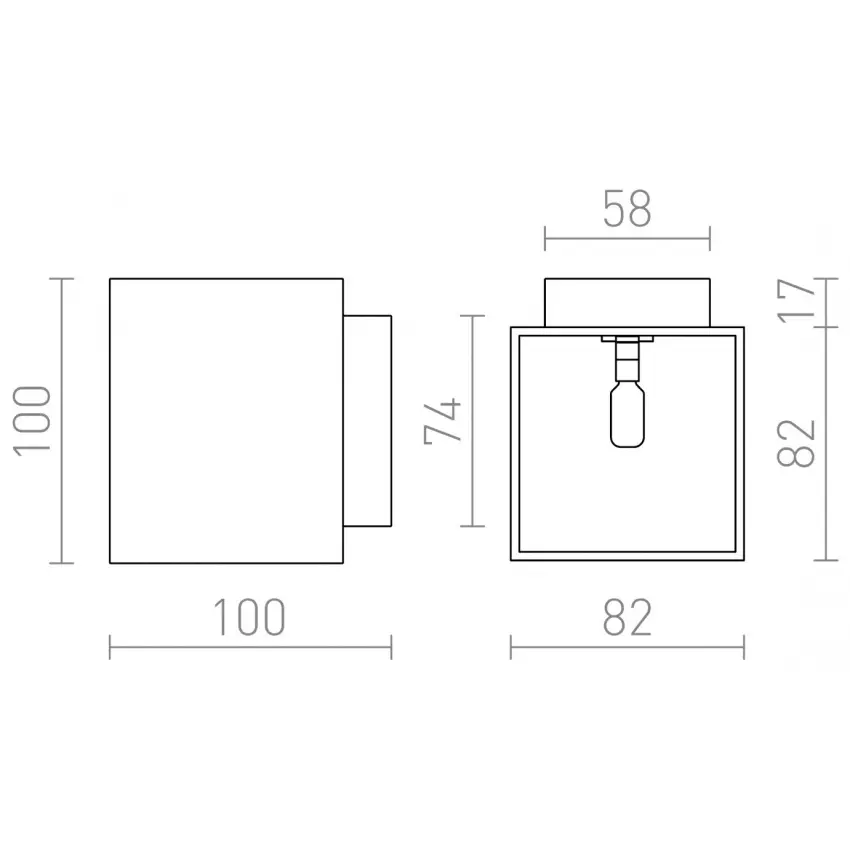 AUL_R12742_size.jpg