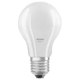 LDV_asset-13078197.jpg