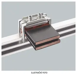 GHV_01008-000_ilustr.jpg