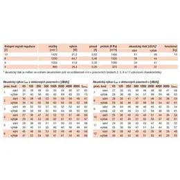 EDV_ctb-ecowatt-1300-tech-53099.jpg