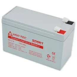 VAR_2112-006.jpg