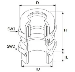 ELQ_BSBC-01_size.jpg