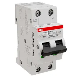 ABB_9PAA00000036258_master.jpg