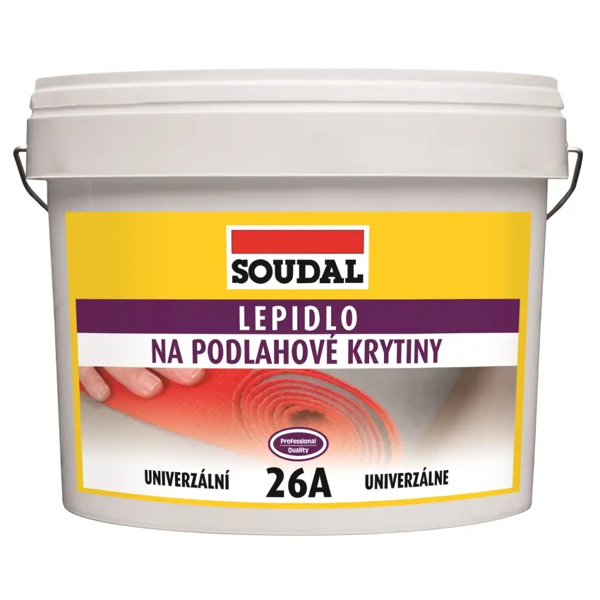 SOU_1315100.jpg