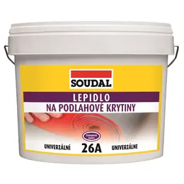 SOU_1315100.jpg