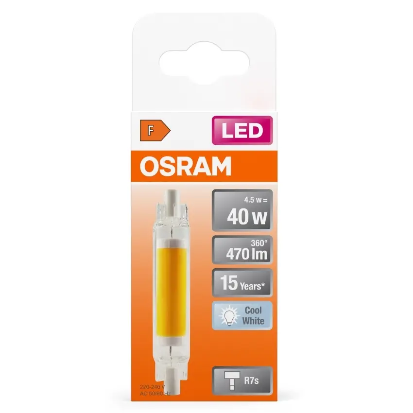 83722307_OSRAM_Foto4.jpg