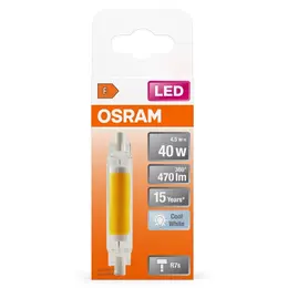 83722307_OSRAM_Foto4.jpg