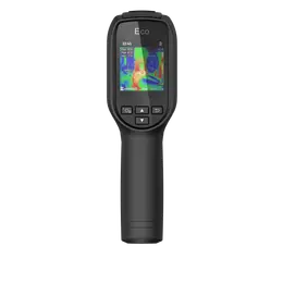 2792-eco-kompaktni-termokamera_p1.png