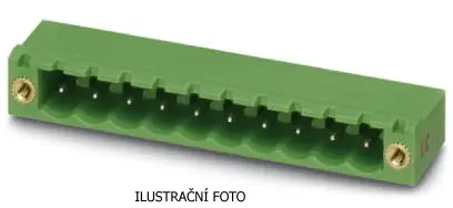 PHO_1924127_ilustr.jpg
