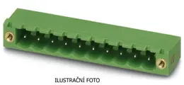 PHO_1924127_ilustr.jpg