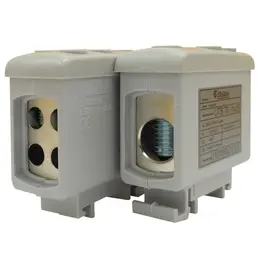 BEC_U1070KK21_1.jpg