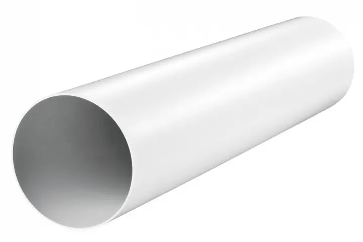 ELEM_1001010.jpg