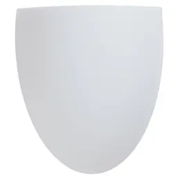 LYRA_1_FRONT.jpg